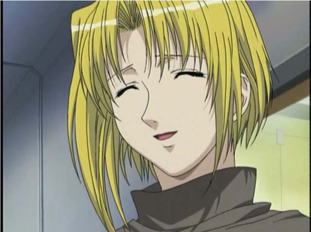 /images of/Ernest Cuore/from/Candidate for Goddess/uploads/chars/14620-279670901.jpg